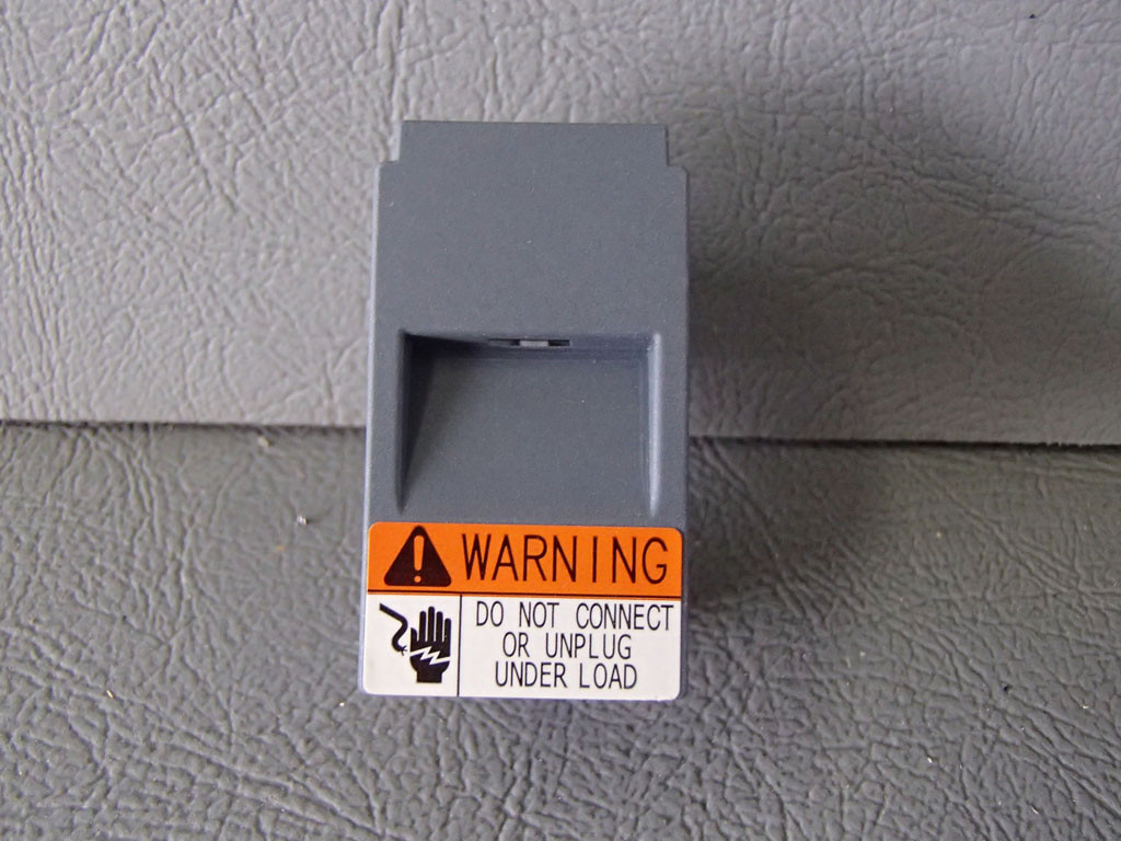 SIEMENS 3RV2917-5BA00