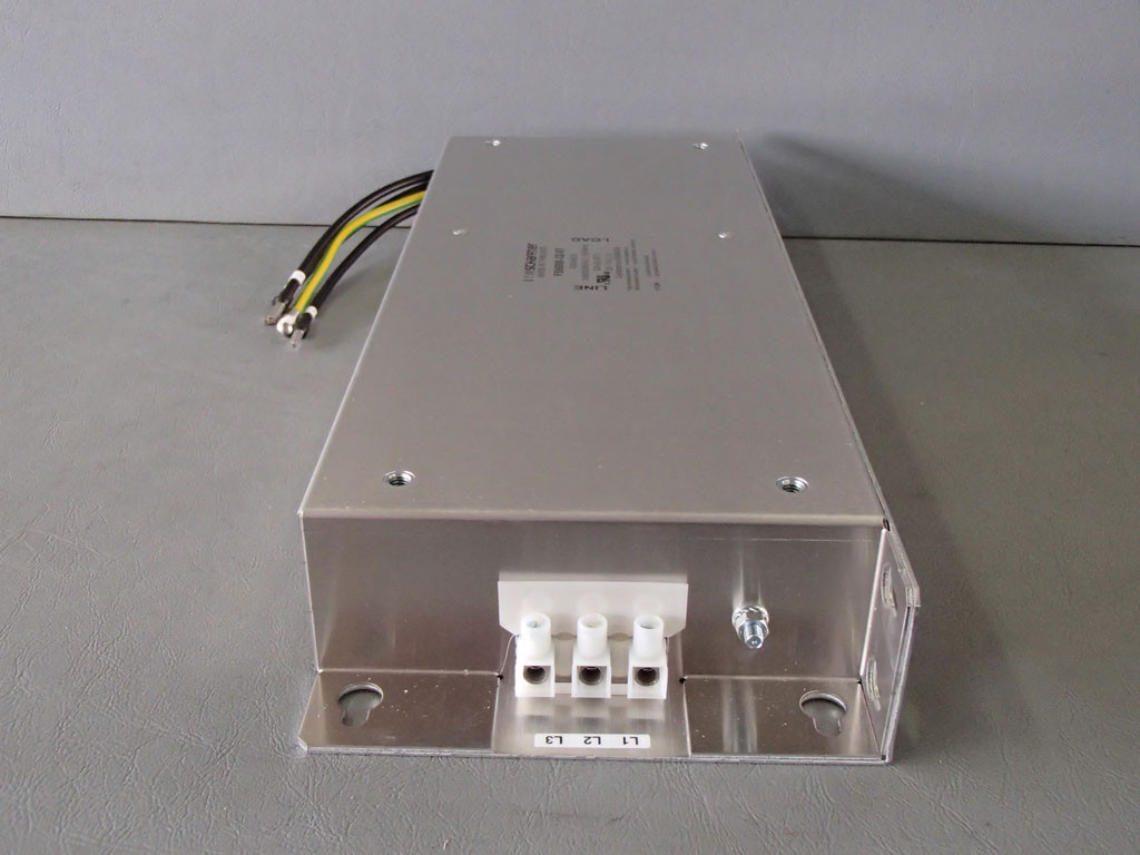 SCHAFFNER  FS6008-32-07