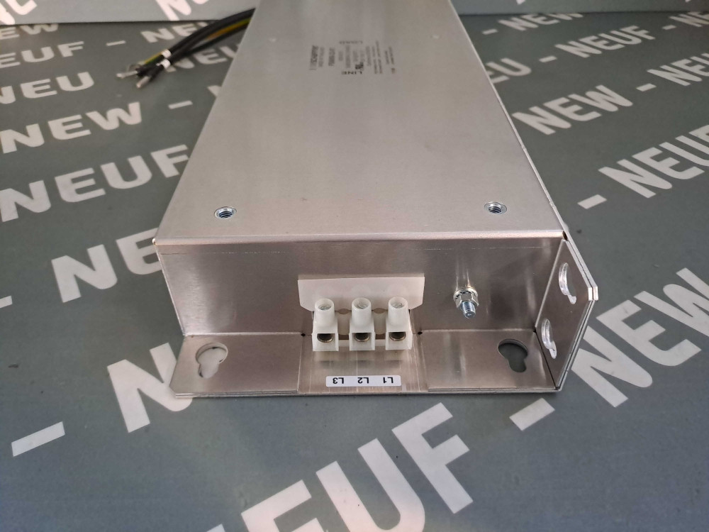 SCHAFFNER  FS6008-32-07