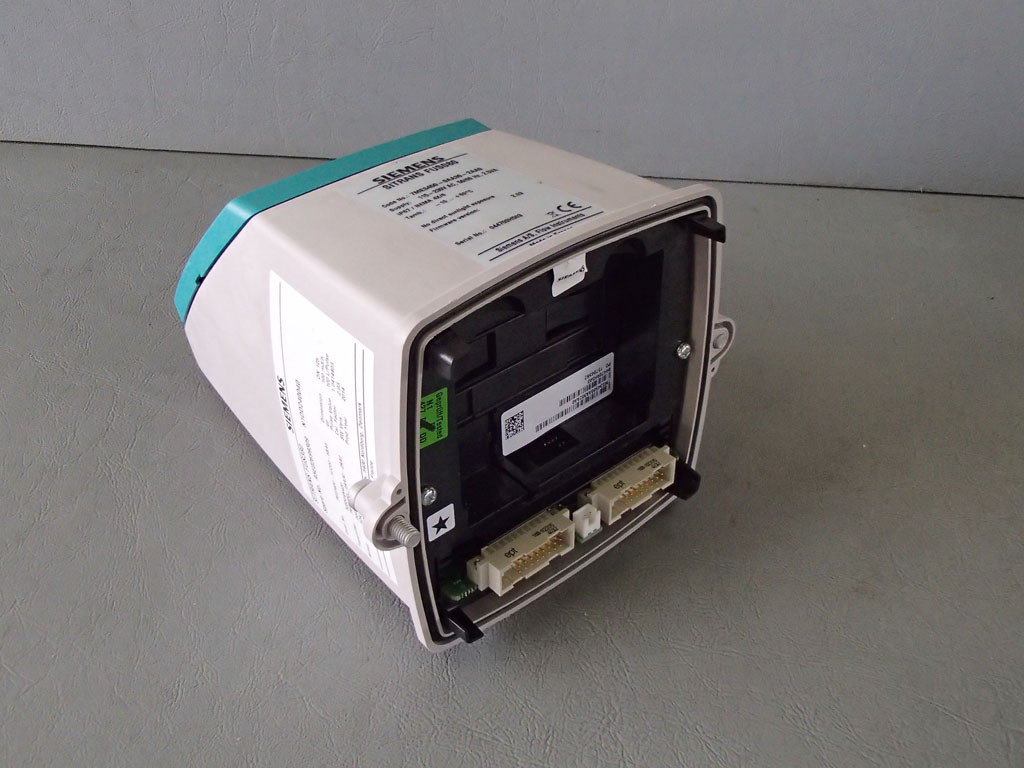 SIEMENS 7ME3450-0AA30-2AA0