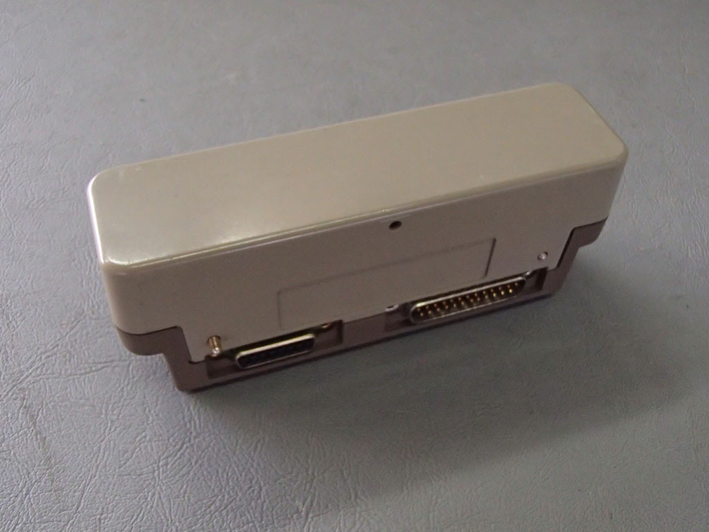 SIEMENS 6ES5984-2UB11