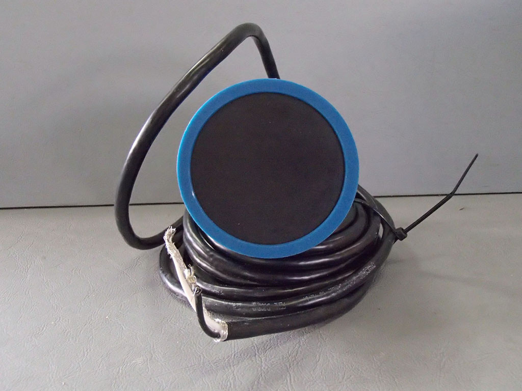 SIEMENS 7ML11062AA200A