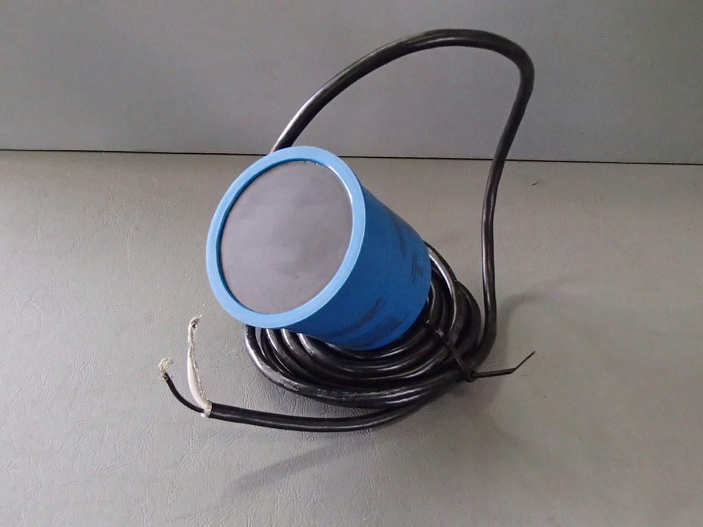 SIEMENS 7ML11062AA200A