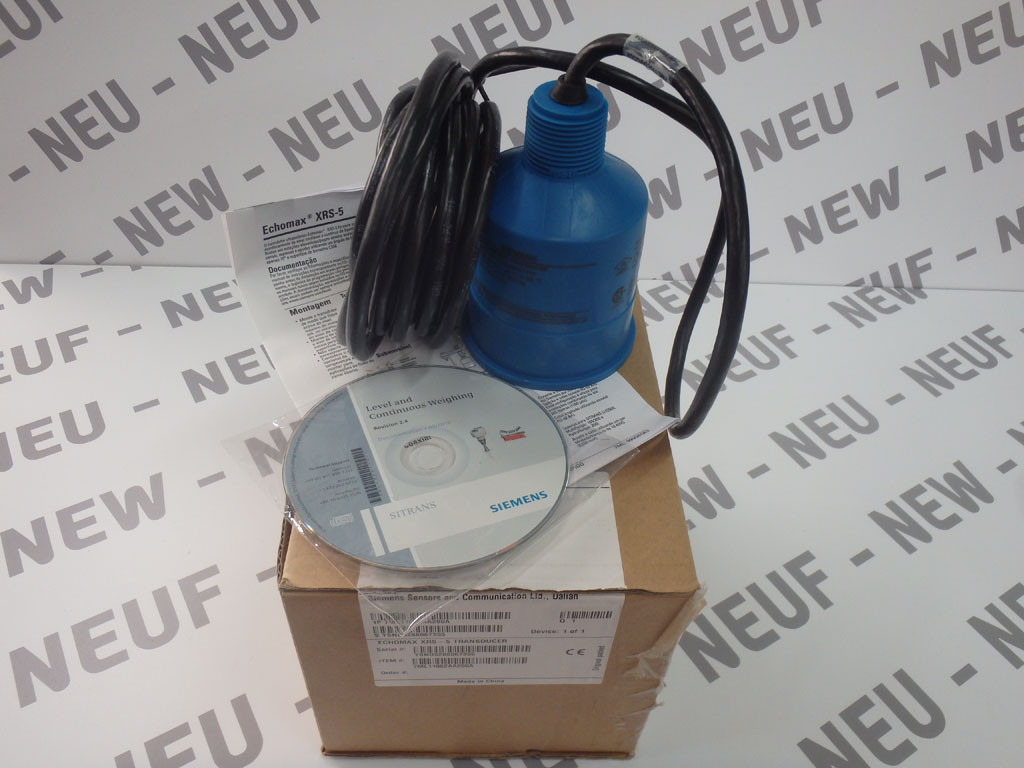 SIEMENS 7ML11062AA200A