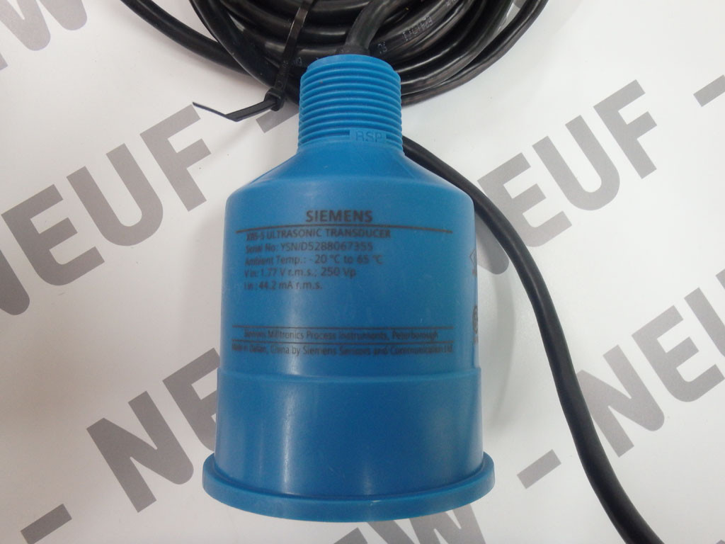 SIEMENS 7ML11062AA200A