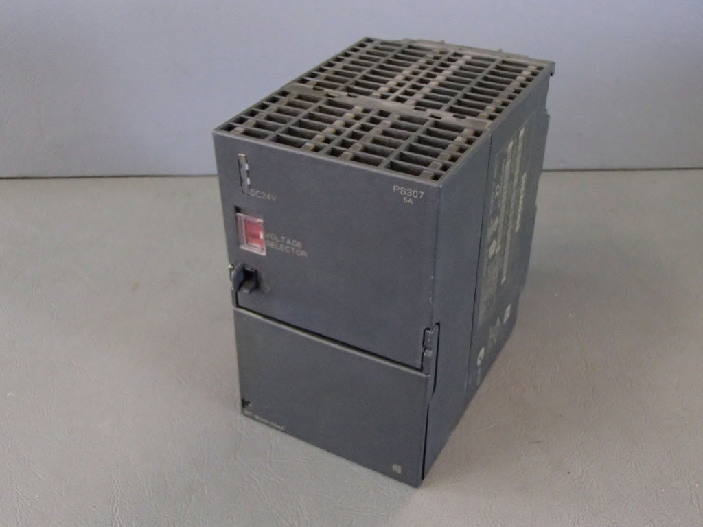 SIEMENS 6ES73071EA000AA0