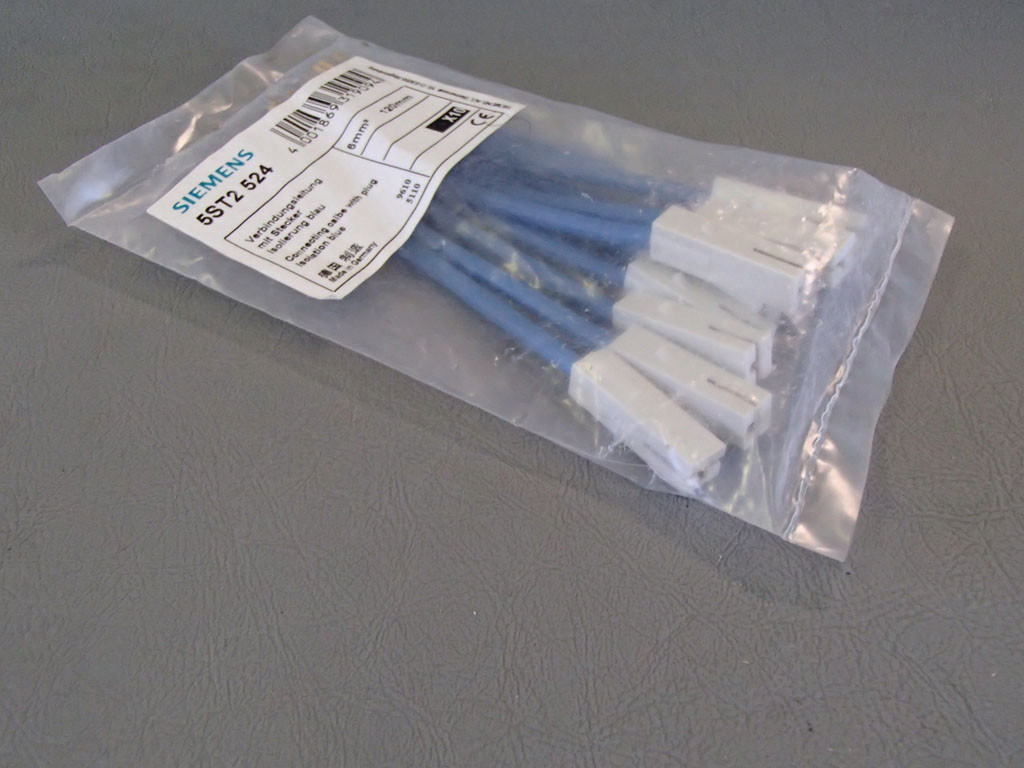 SIEMENS 5ST2524
