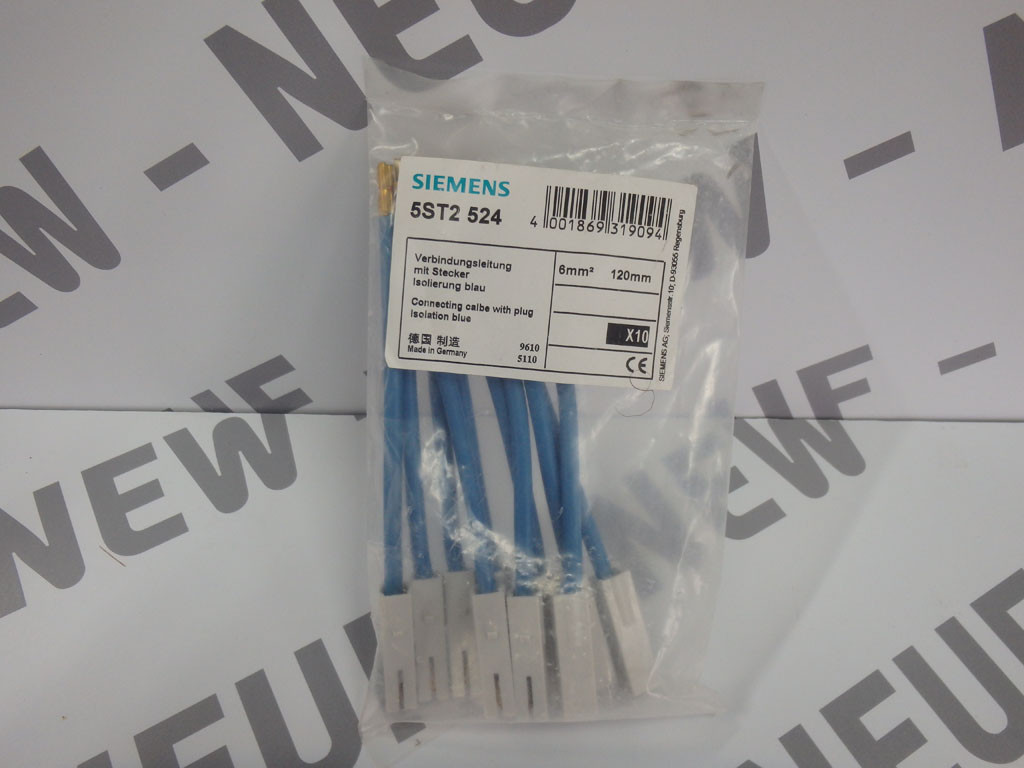 SIEMENS 5ST2524