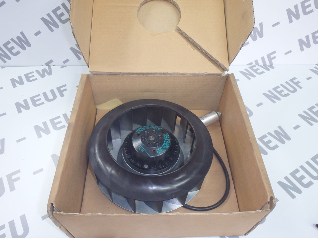 EBMPAPST R2E190-AE77-05