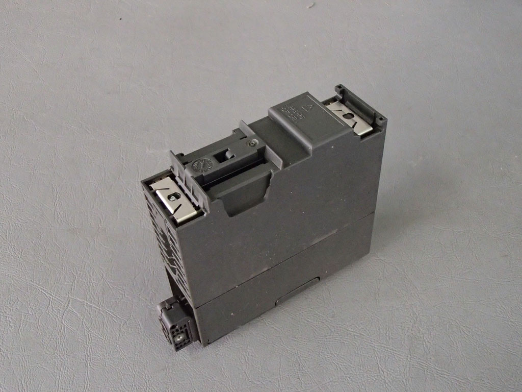 SIEMENS 6ES7314-1AF10-0AB0