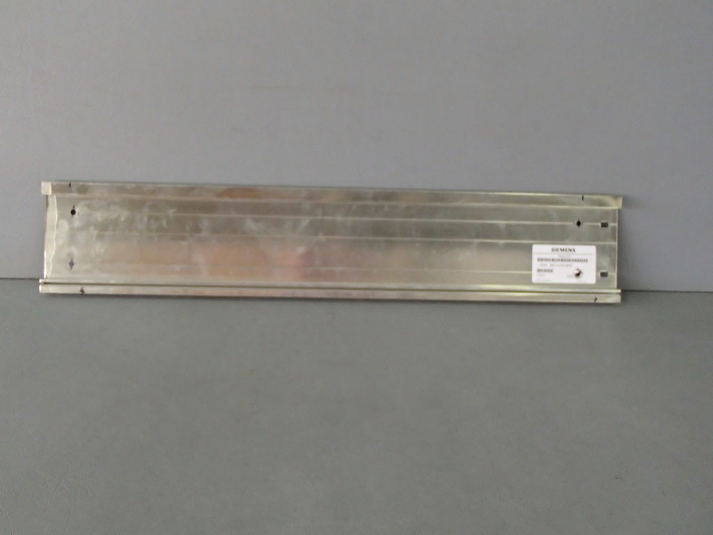 SIEMENS 6ES7390-1AJ30-0AA0