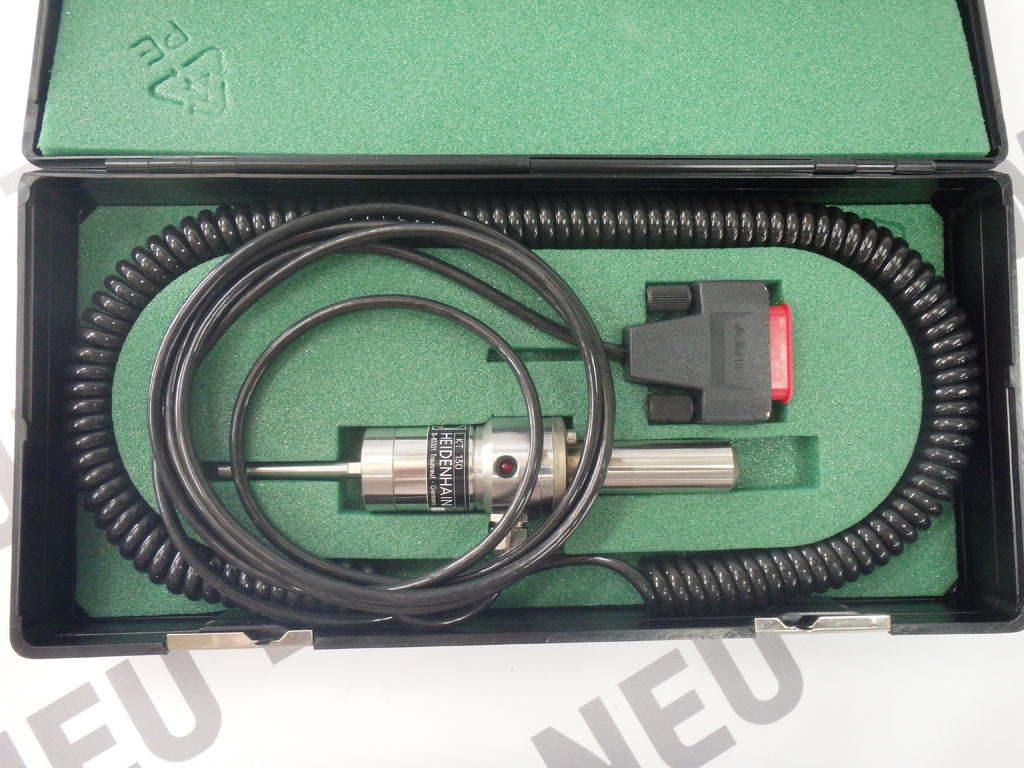 HEIDENHAIN KT130