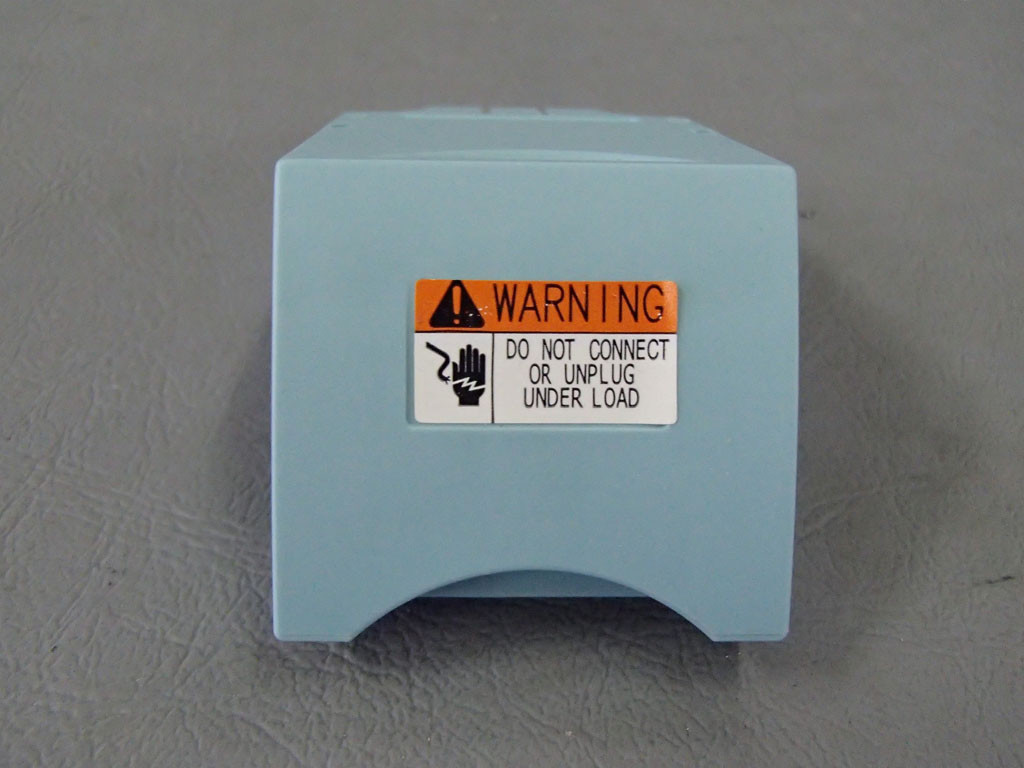 SIEMENS 3RV2927-5AA00