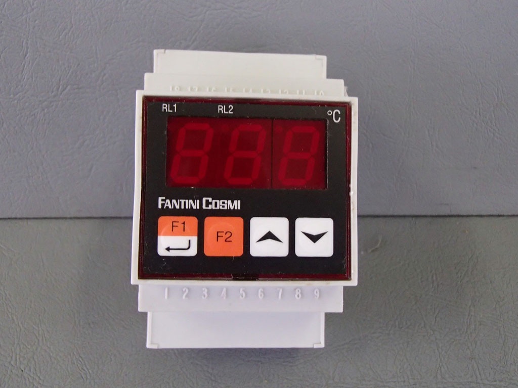 FANTINI COSMI LO3BM1