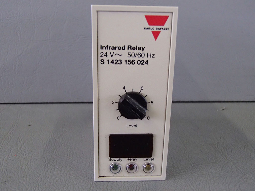 CARLO GAVAZZI S1423156024