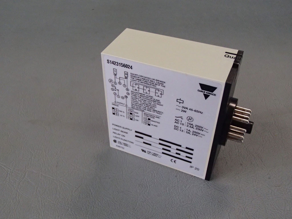 CARLO GAVAZZI S1423156024