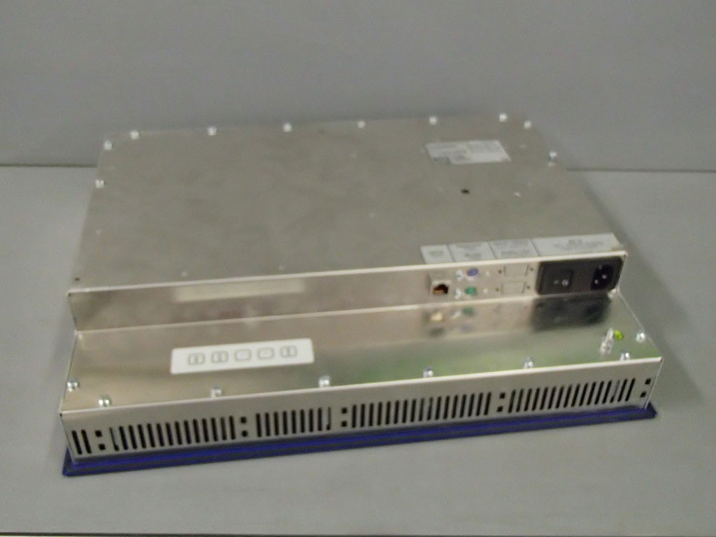 GECMA CHALLENGER15-2-FMOLITE