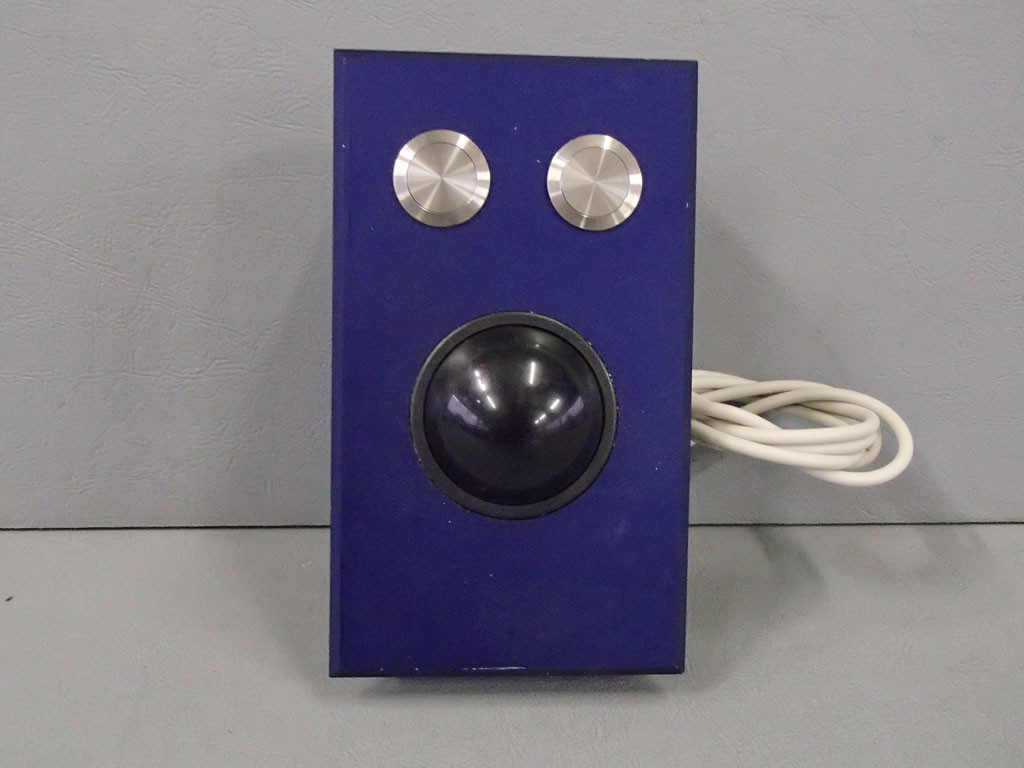 GECMA CHALLENGERTBLITE