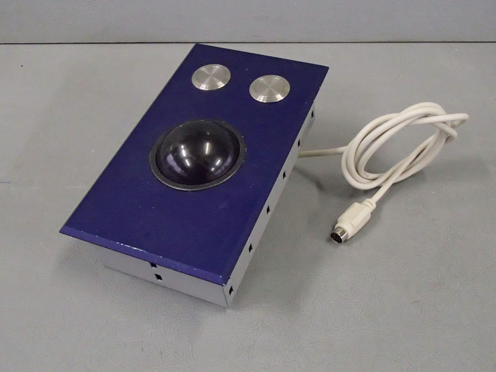 GECMA CHALLENGERTBLITE