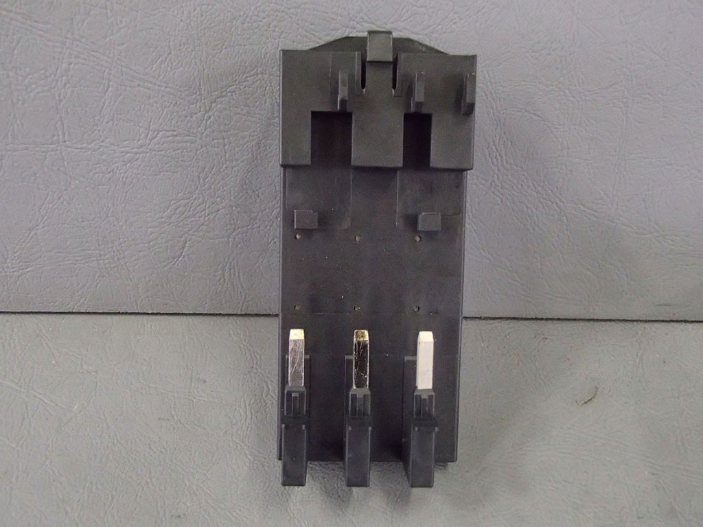 SIEMENS 3RA2921-2FA00