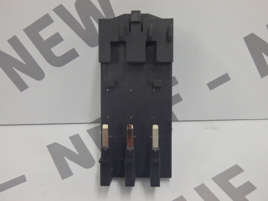 SIEMENS 3RA2921-2FA00