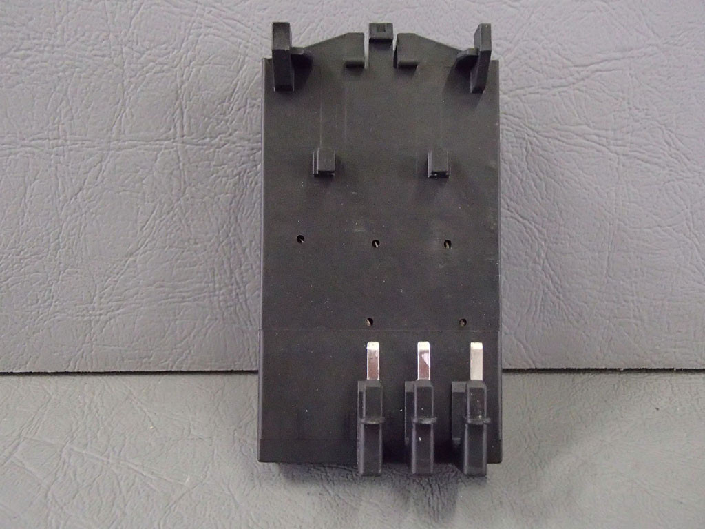 SIEMENS 3RA2911-2FA00