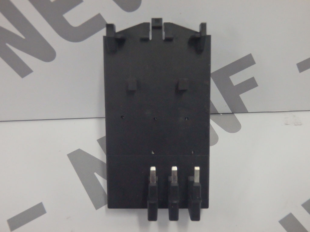 SIEMENS 3RA2911-2FA00