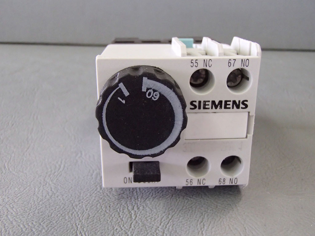SIEMENS 3RT2926-2PA11