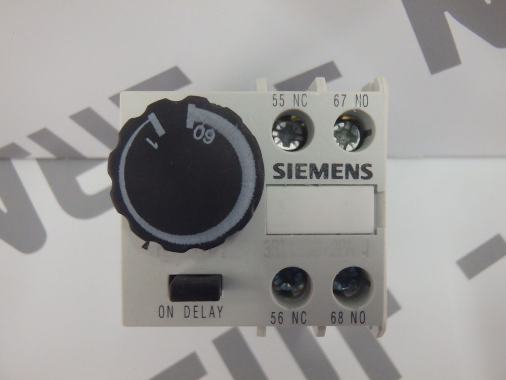 SIEMENS 3RT2926-2PA11