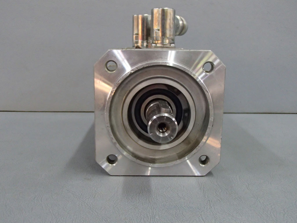 SIEMENS 1FK6042-6AF71-1TB0