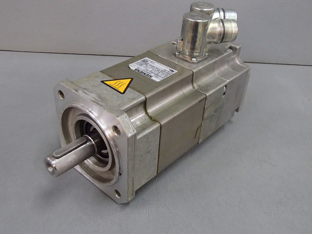 SIEMENS 1FK6042-6AF71-1TB0