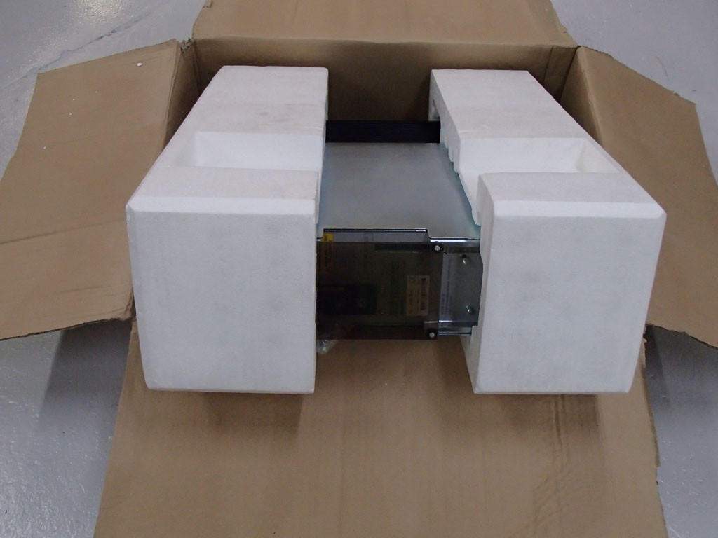 INDRAMAT KDS1.3-100-300-W1