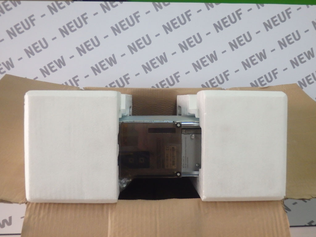 INDRAMAT KDS1.3-100-300-W1