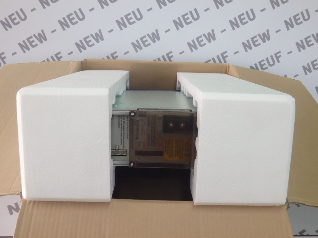 INDRAMAT KDS1.1-150-300-W1-220