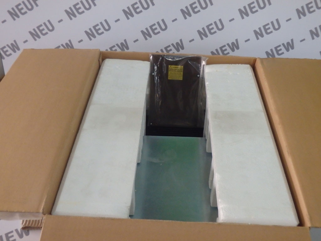 INDRAMAT KDA3.3-150-3-A00-W1