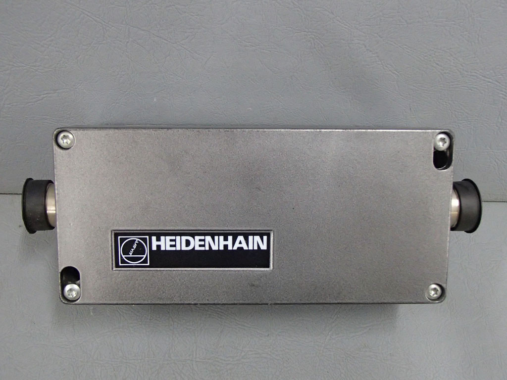 HEIDENHAIN EXE602E