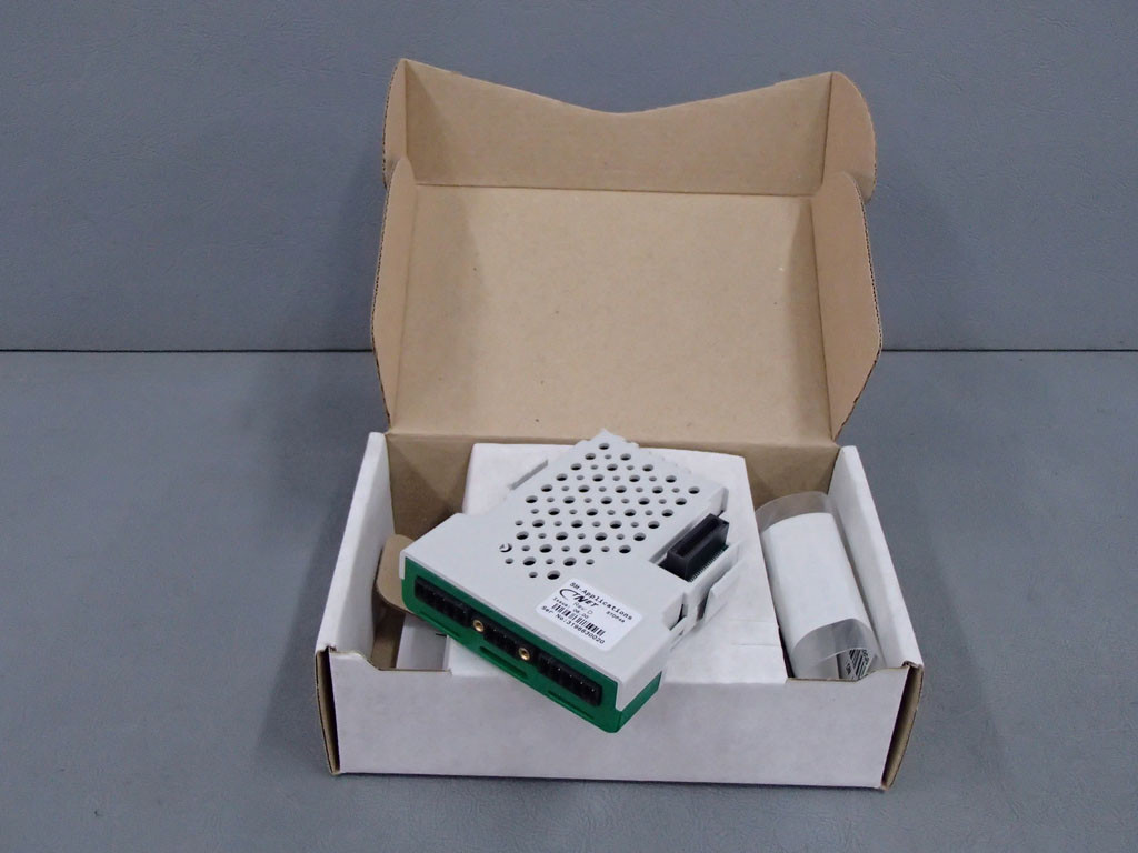 LEROY SOMER  SM-APPLICATIONS