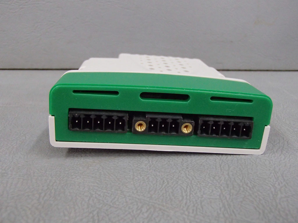 LEROY SOMER  SM-APPLICATIONS