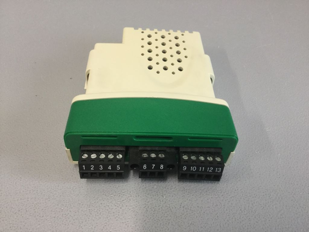 LEROY SOMER  SM-APPLICATIONS