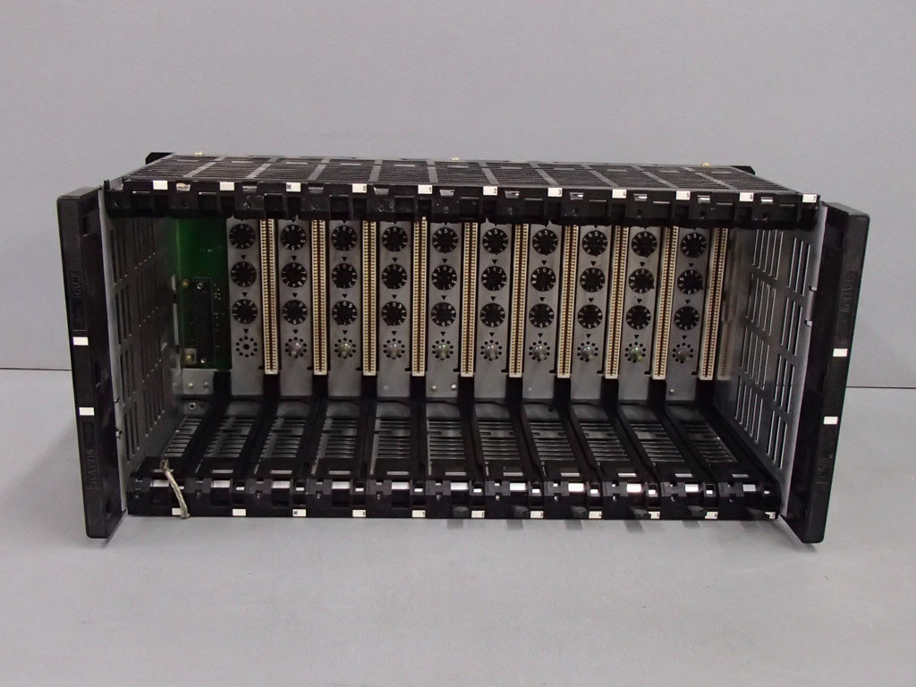 TÉLÉMÉCANIQUE  TSXRKN8