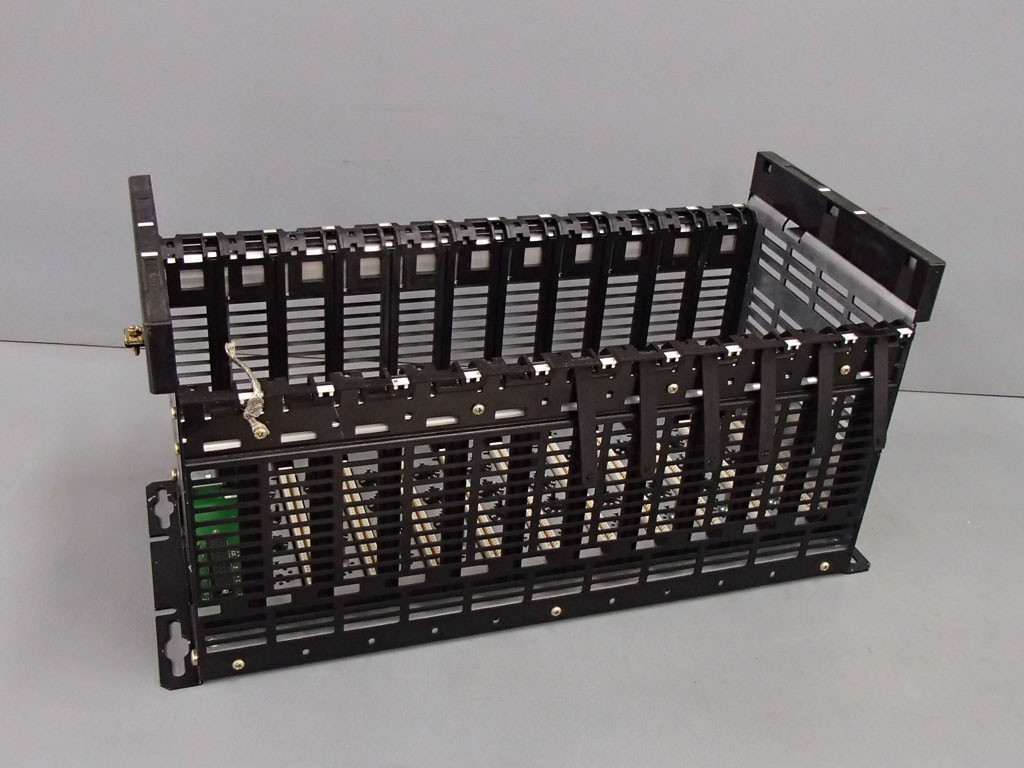 TÉLÉMÉCANIQUE  TSXRKN8