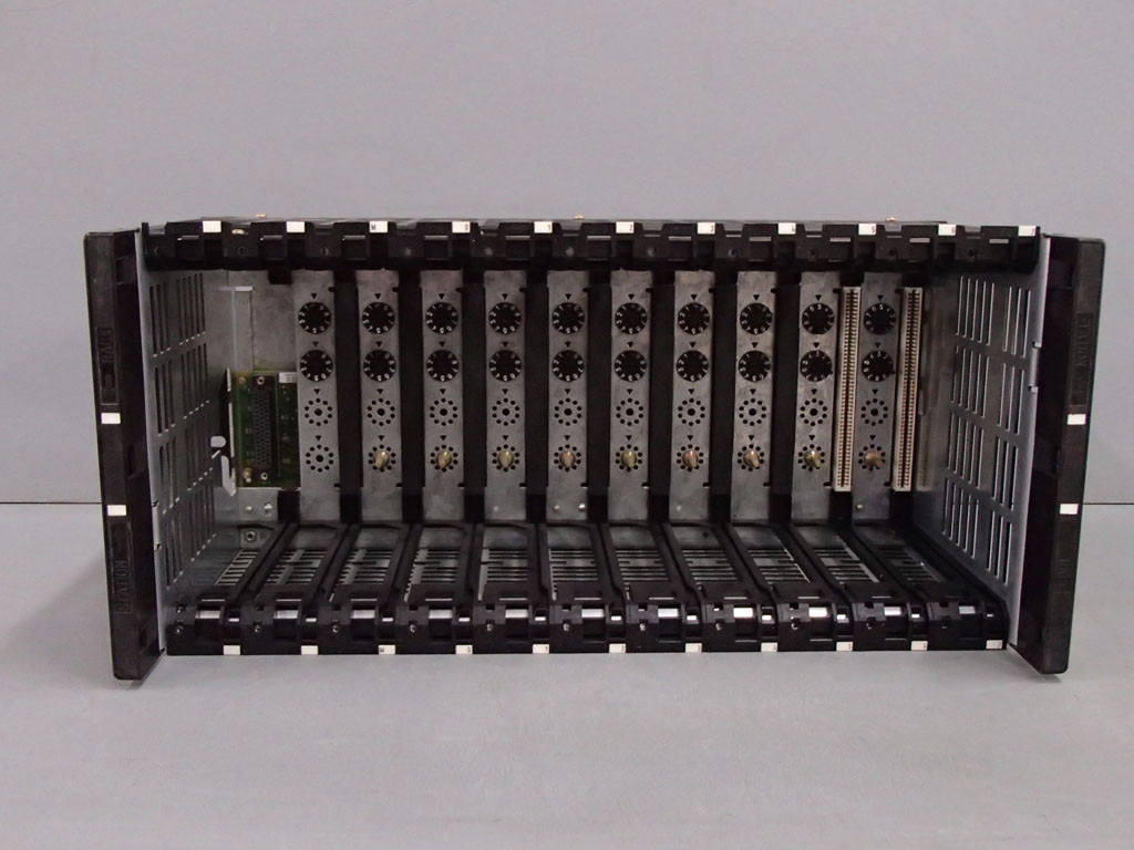 TÉLÉMÉCANIQUE  TSXRKS8