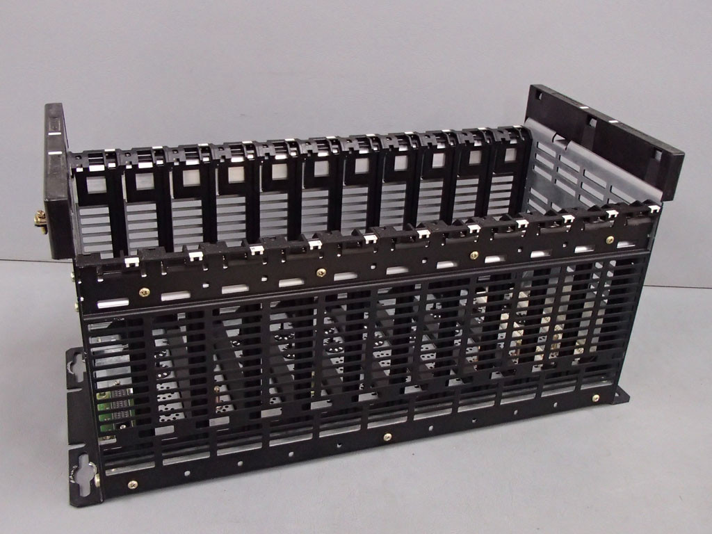 TÉLÉMÉCANIQUE  TSXRKS8