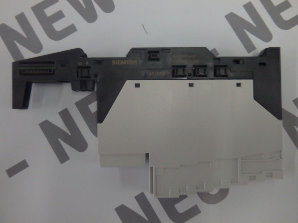 SIEMENS 3RK1903-0AA00