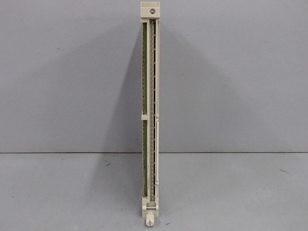 SIEMENS 6ES5470-4UA12