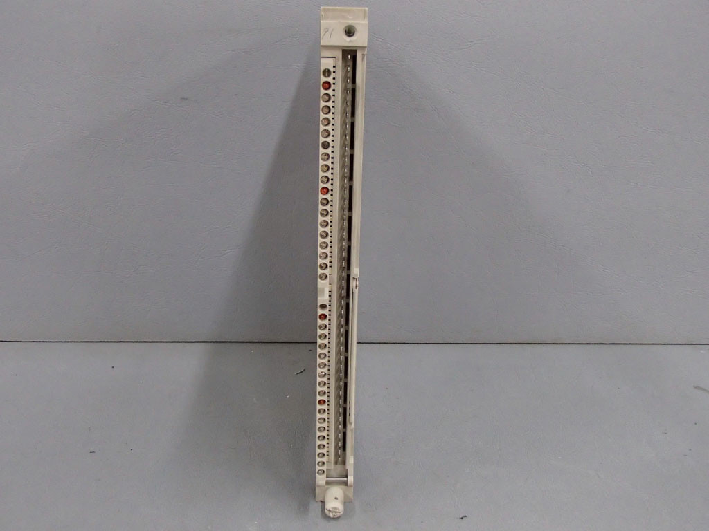 SIEMENS 6ES5441-4UA11