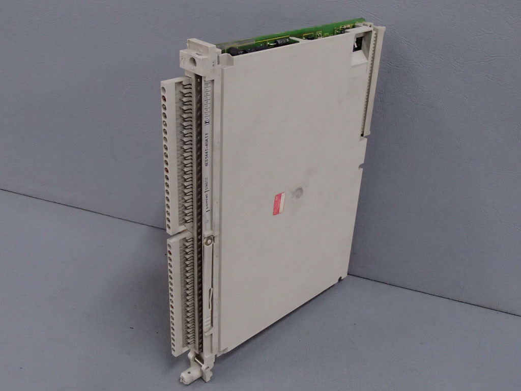 SIEMENS 6ES5441-4UA11
