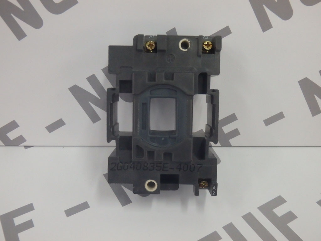 TÉLÉMÉCANIQUE  LX1D6V7