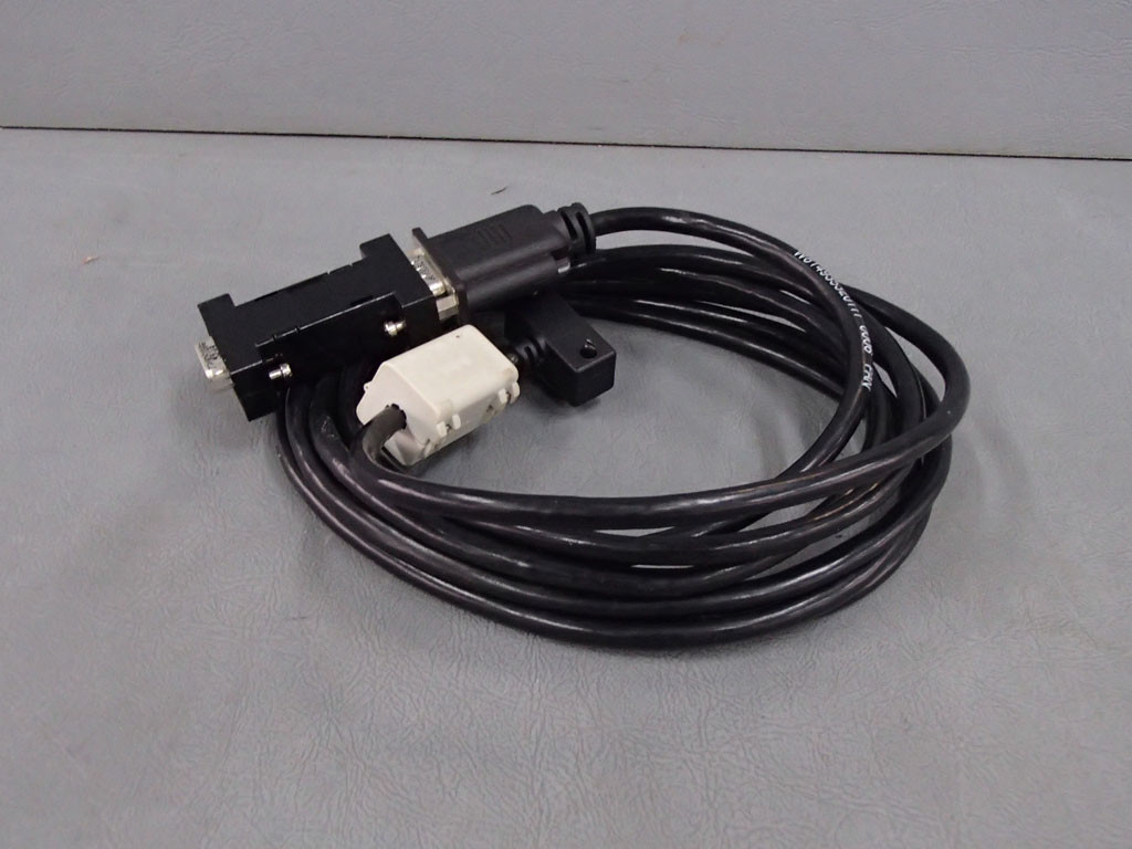 TÉLÉMÉCANIQUE  VW3-A58104