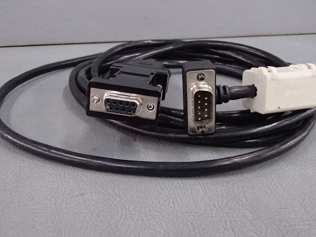 TÉLÉMÉCANIQUE  VW3-A58104